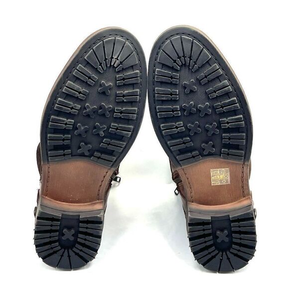 Aldo Mens Boot - Picture 9 of 11